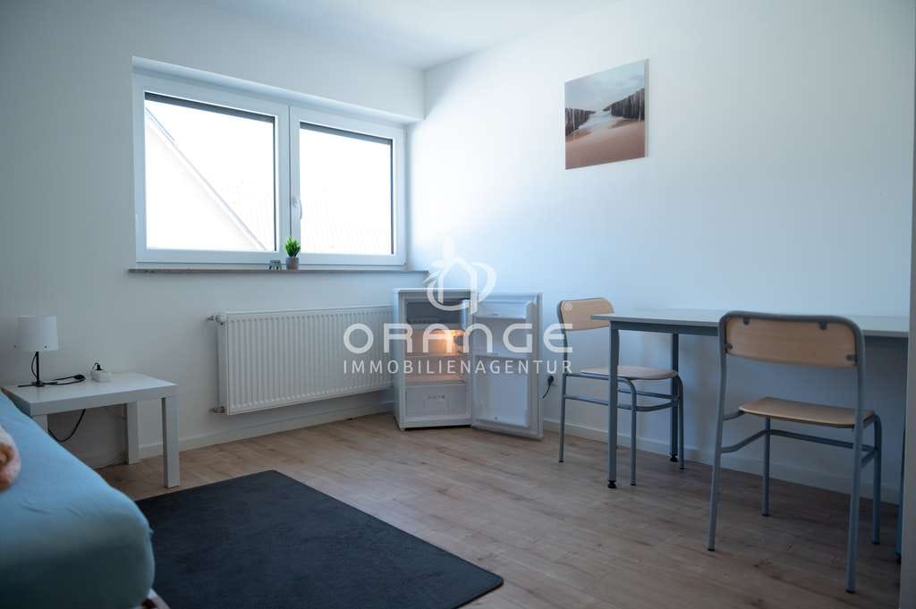 Immobilie in Laichingen - * Attraktive Kapitalanlage in Laichingen-Suppingen: Modernisiertes Wohnhaus mit hoher Flexibilität * - Bild 3