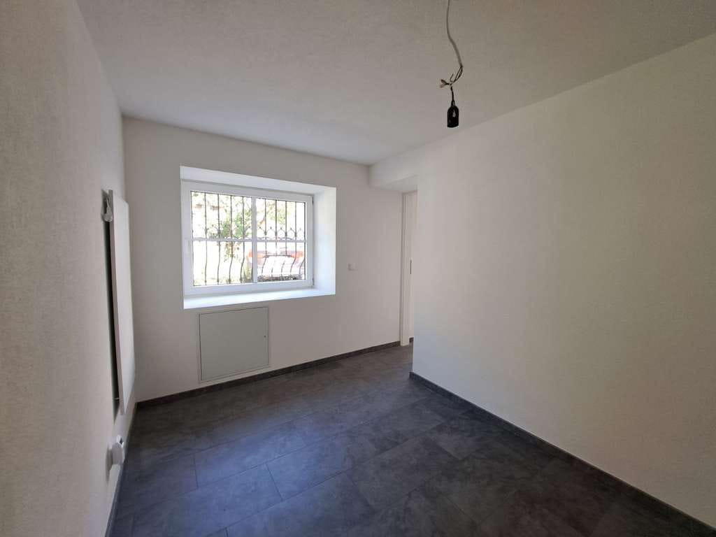 Immobilie in Gondershausen - Historischer Charme trifft auf Moderne! Kernsaniertes EFH mit Terrasse, Verkauf von Privat - Bild 3
