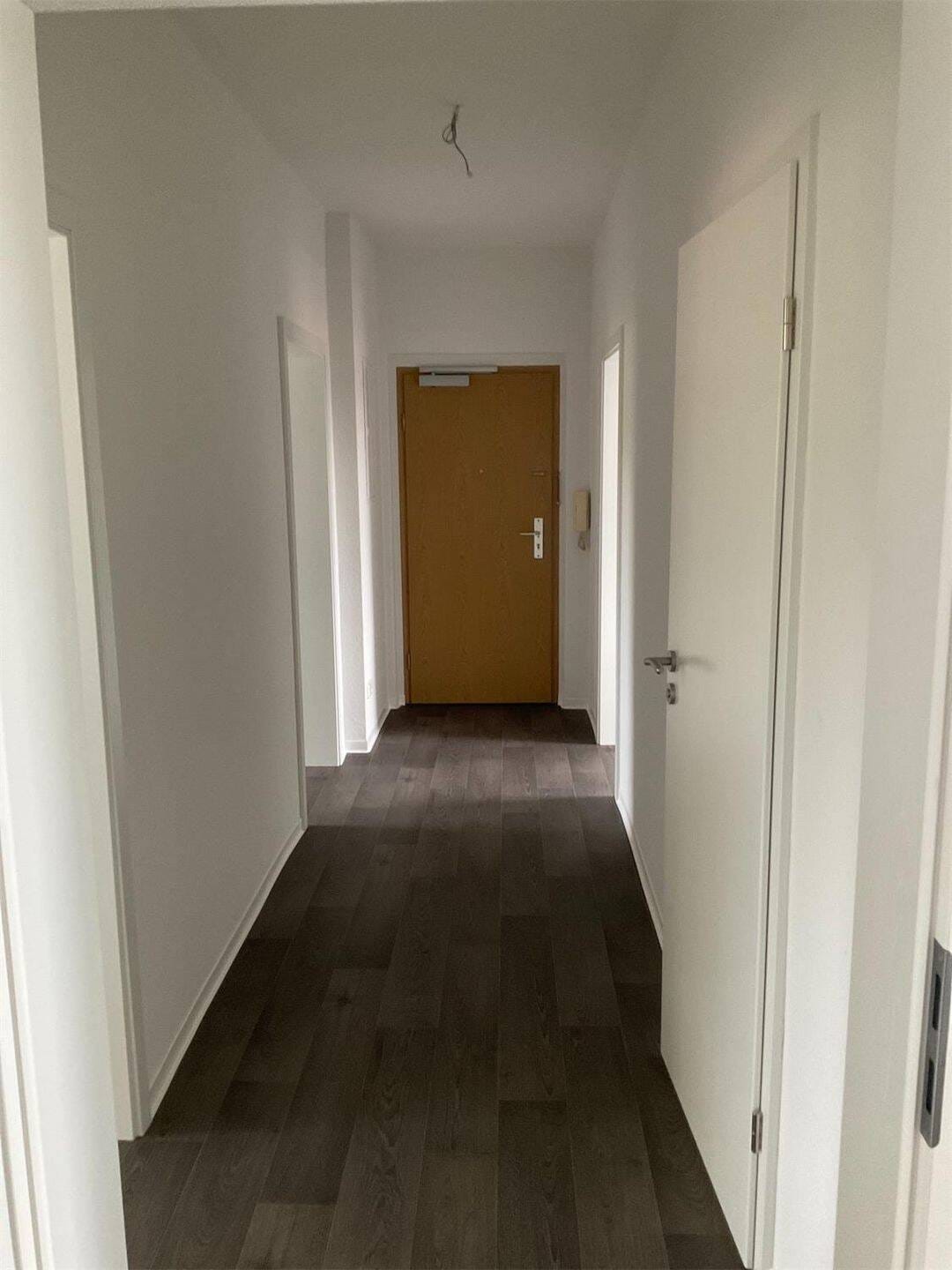 Immobilie in Gößnitz - Provisionsfreies Wohnhaus in Gößnitz als gute Kapitalanlage - Bild 2