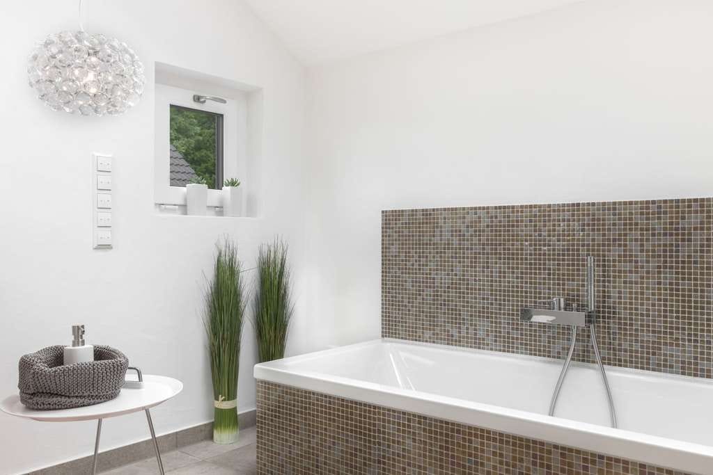 Immobilie in Geroldshausen - Ihr Traumhaus in Geroldshausen - Individuell geplant und nachhaltig gebaut - Bild 3