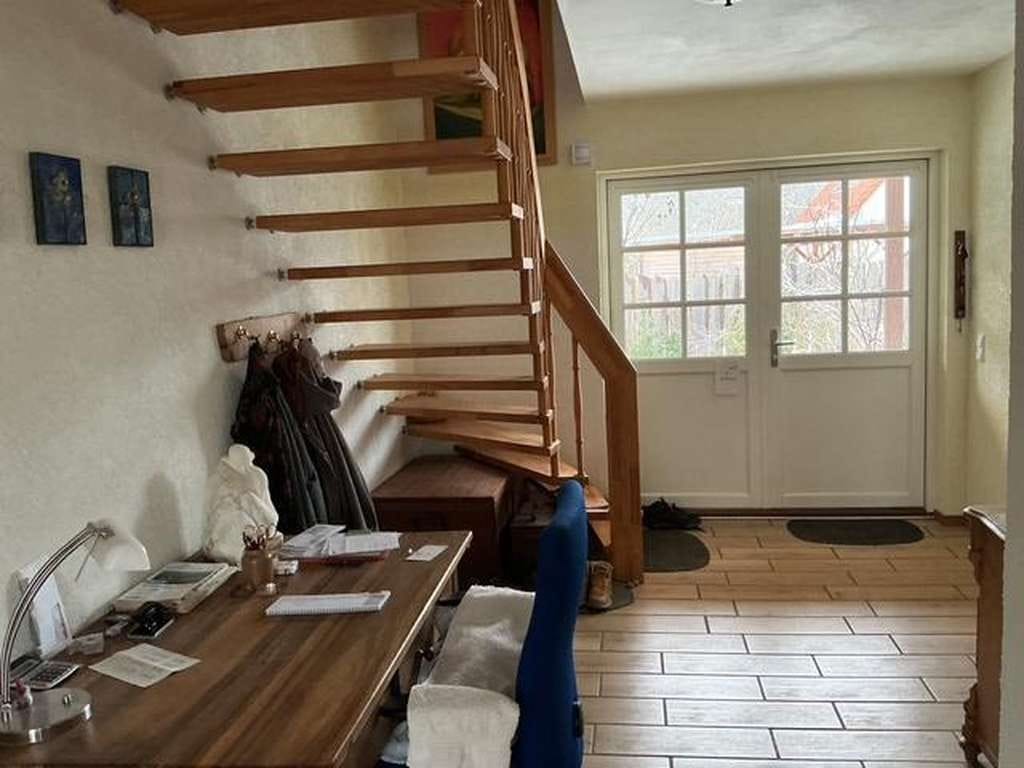 Immobilie in Mesekenhagen - Einfamilienhaus zu verkaufen - Bild 3