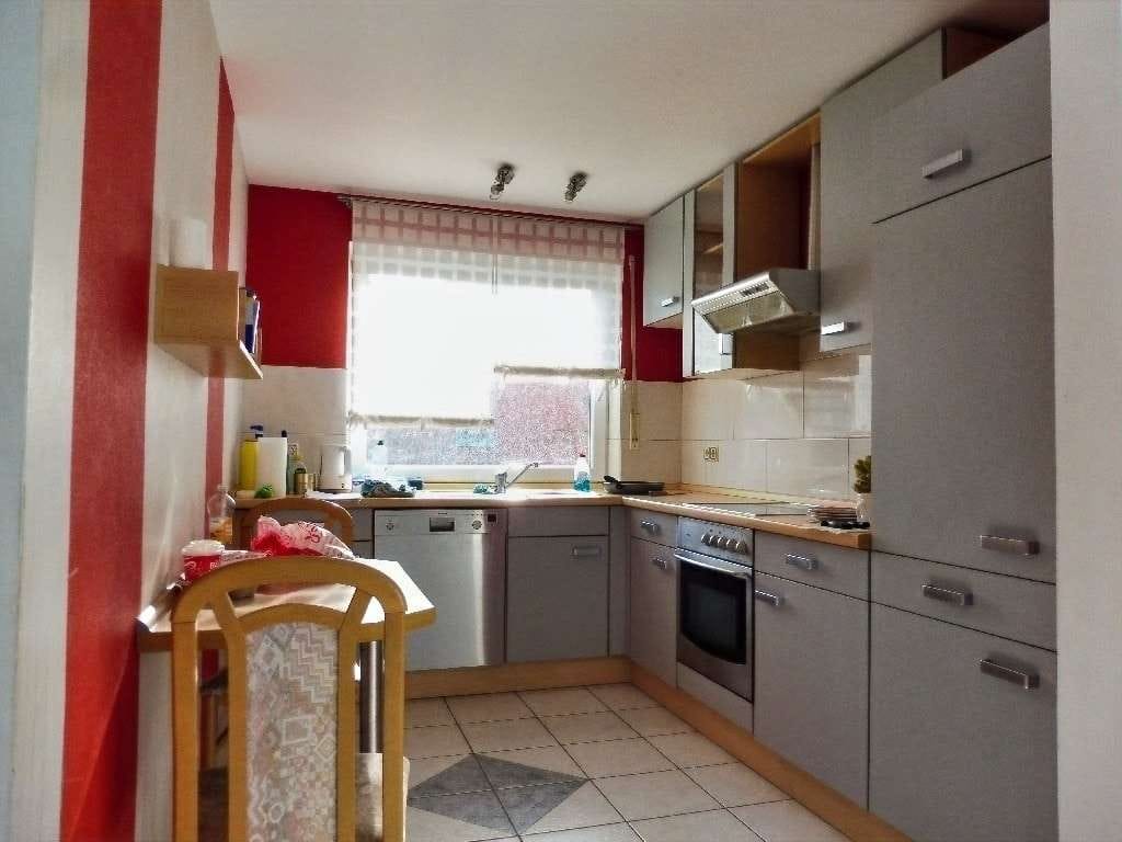 Immobilie in Kastellaun - Baustress adé - Einziehen und wohlfühlen in Ihrem neuen Zuhause - Bild 3