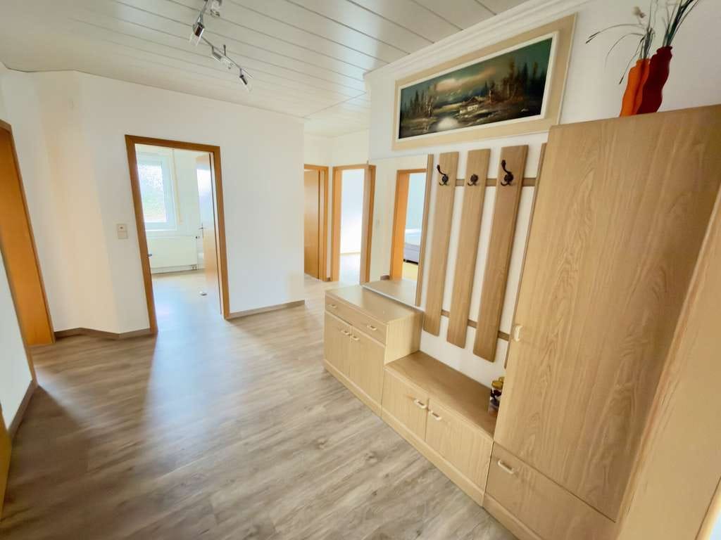 Immobilie in Nieder Kostenz - Kirchberg | 185 m² Wfl. | 148 m² Nutzfl. | 737 m² Grundstück | Doppelgarage - Bild 1
