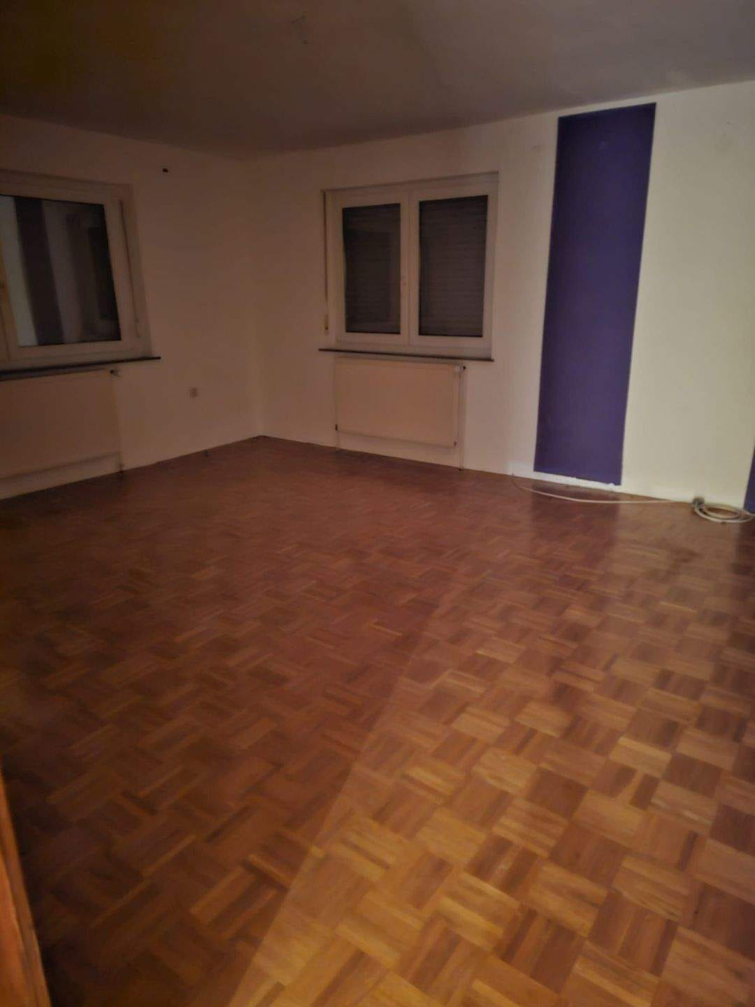 Immobilie in Großlangheim - 170 m² Haus mit Garten & Garage – Großlangheim - Bild 3