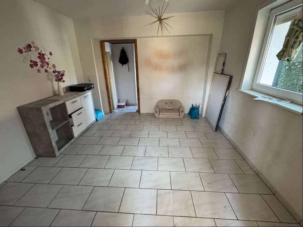Immobilie in Itzehoe - DHH mit Potenzial in IZ-Süd - Bild 4