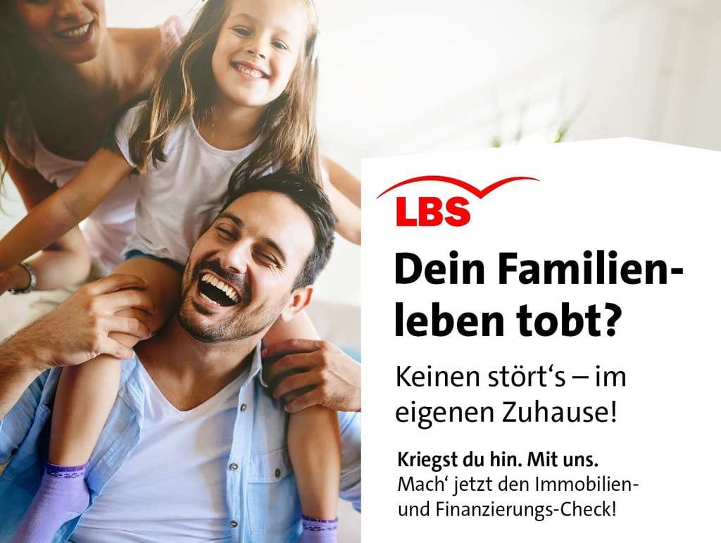 Immobilie in Lemgo - Charaktervolles Fachwerkhaus mit authentischem Charme und Potenzial... - Bild 3