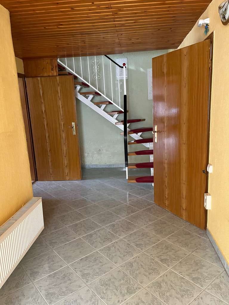 Immobilie in Unstrut-Hainich - Wohnen im Grünen - Bild 2