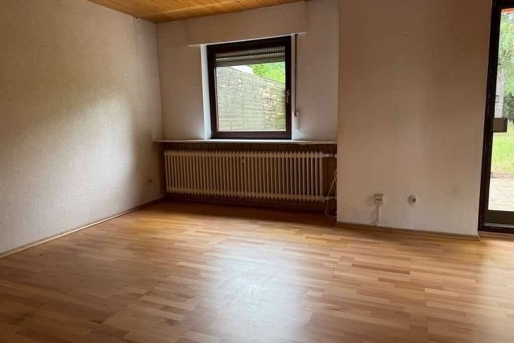 Immobilie in Schwarzenbruck - Reihenendhaus in Schwarzenbruck-Ochenbruck - Bild 3