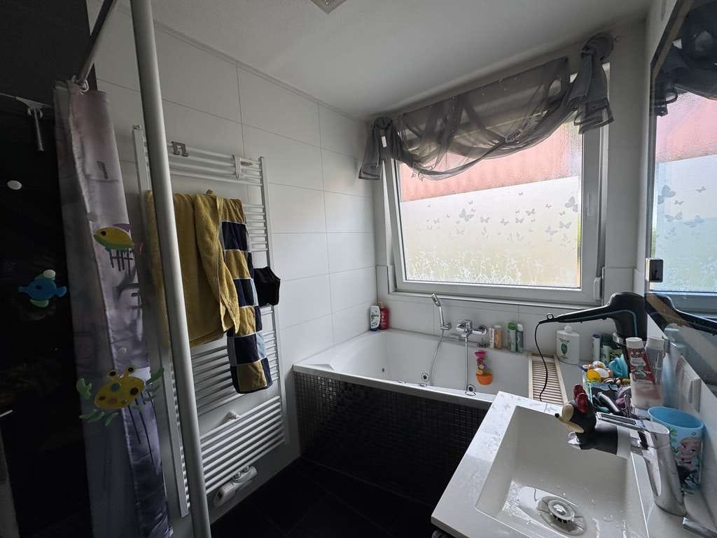 Immobilie in Nusplingen - SELBST EINZIEHEN ODER WEITER ALS KAPITALANLAGE NUTZEN - Bild 3