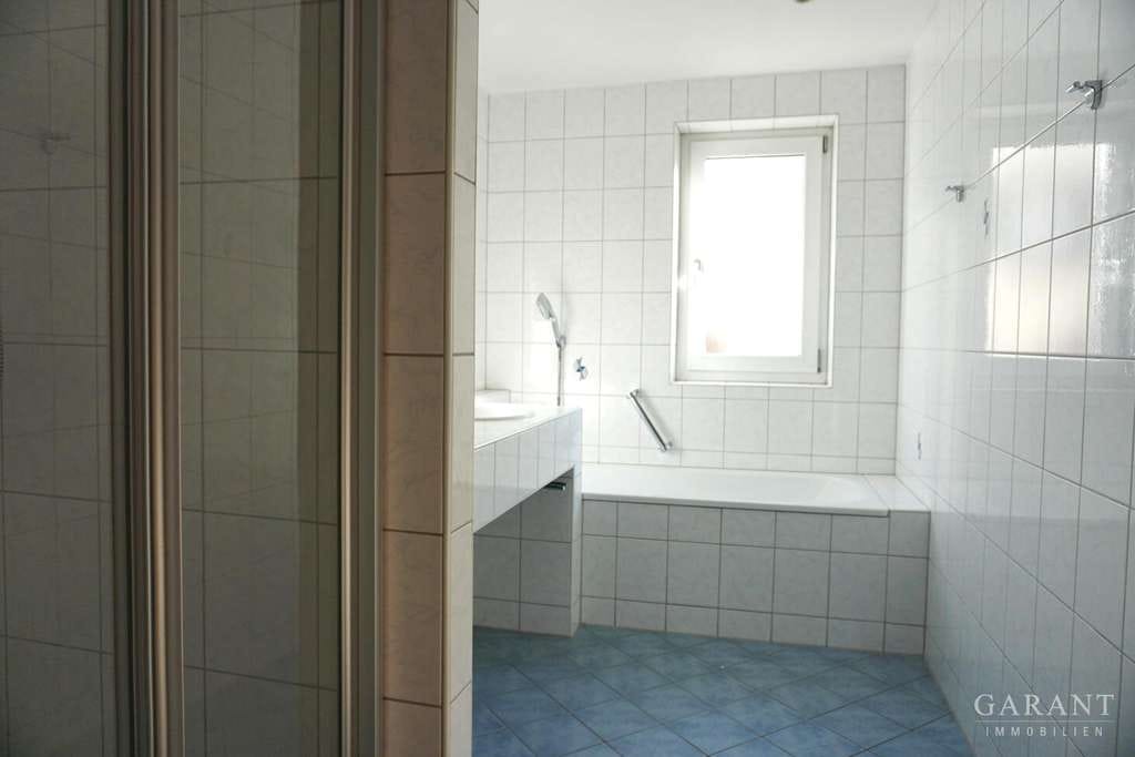 Immobilie in Empfingen - Sehr gepflegte Wohnung in zentraler Lage in Empfingen! - Bild 4