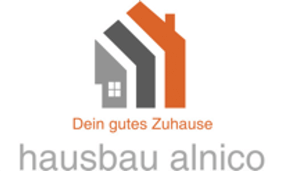 Immobilie in Buseck - Erschaffen Sie Ihr Massives-Eigenheim für Ihre Familie ab 379.000€! Schlüsselfertig - Bild 0