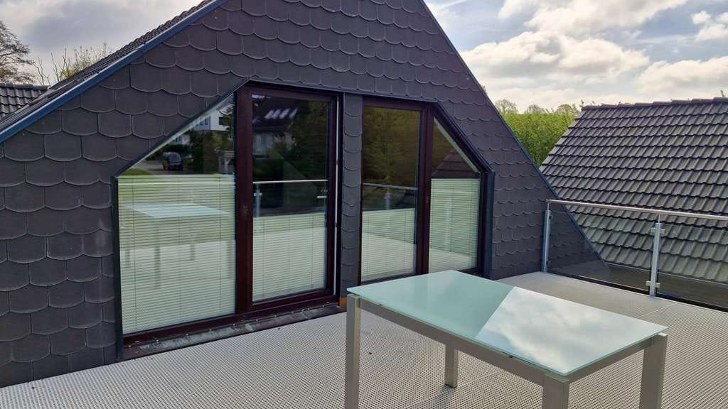 Immobilie in Fahrdorf - An der Schlei-Mee(h)r Wasser geht nicht! - Bild 1