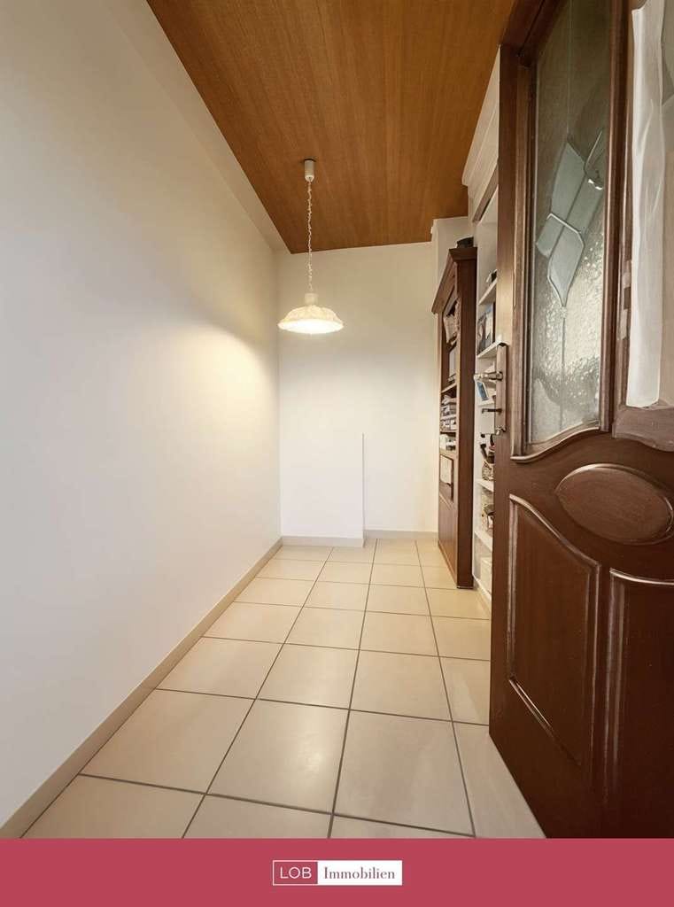 Immobilie in Saulheim - Exklusive Villa mit mediterranem Charakter – Ein Zuhause zum Verlieben - Bild 4