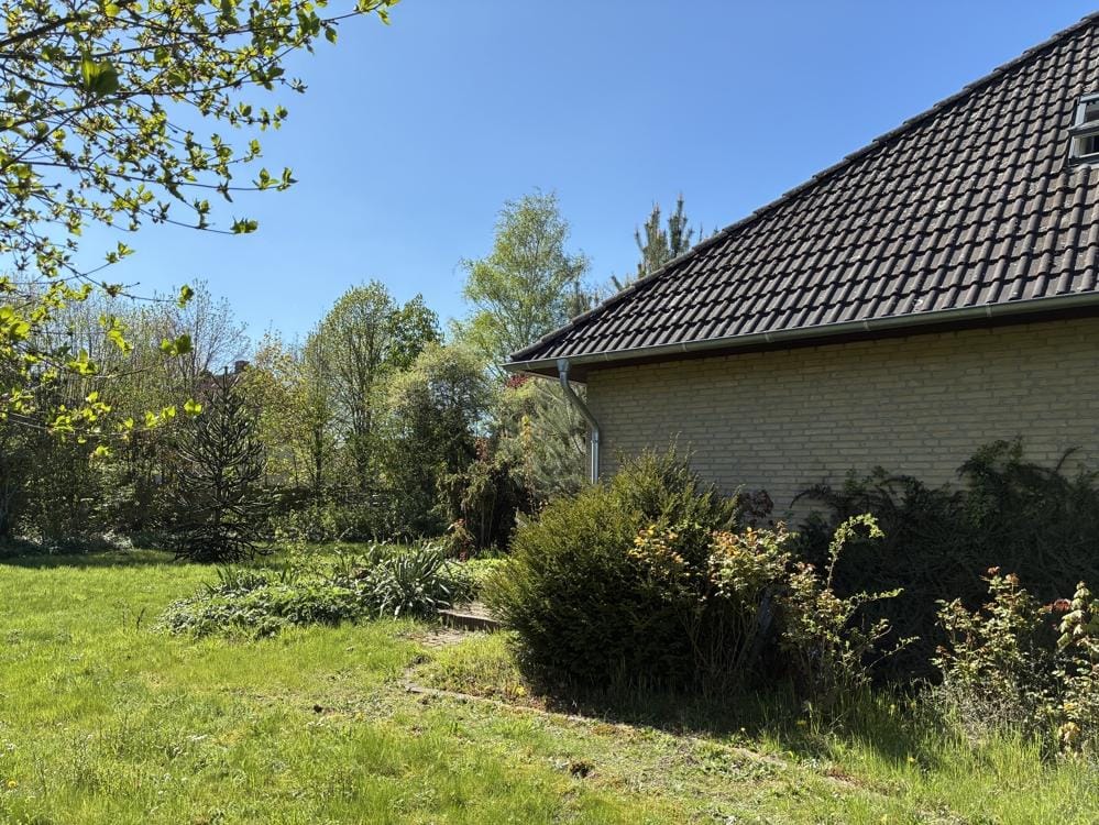 Immobilie in Barnstorf -  - Bild 2