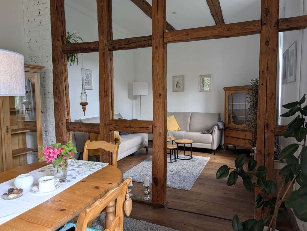 Immobilie in Lachendorf - Haus sucht glückliche Familie - Bild 1