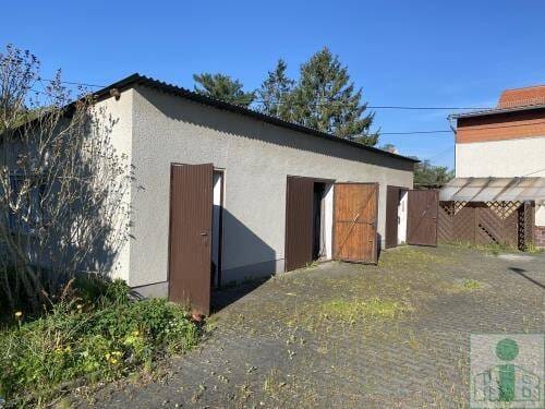 Immobilie in Weißenberg - Wóspork - In 02627 Wurschen wartet Ihr neues Zuhause auf Sie! - Bild 4