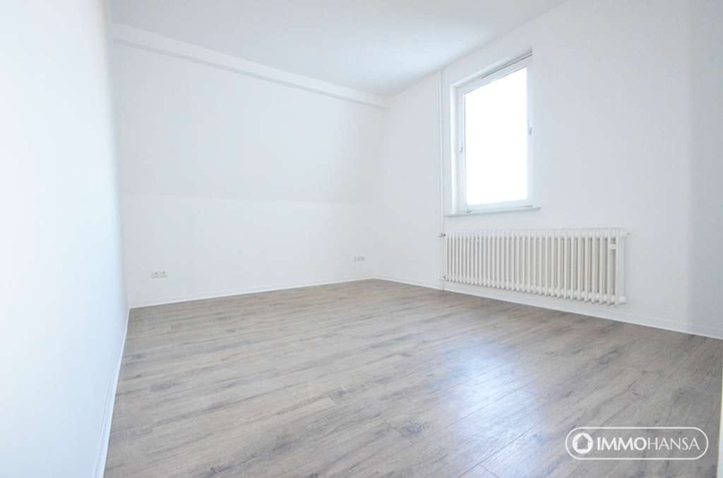 Immobilie in Suderburg - Ihr neues Zuhause in Suderburg: Großzügige 4,5-Zimmer-Wohnung - Bild 3