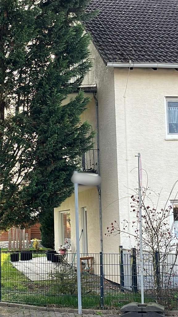 Immobilie in Kahl am Main - Tolles 3-Familienhaus Ihre Kapitalanlage - Bild 1