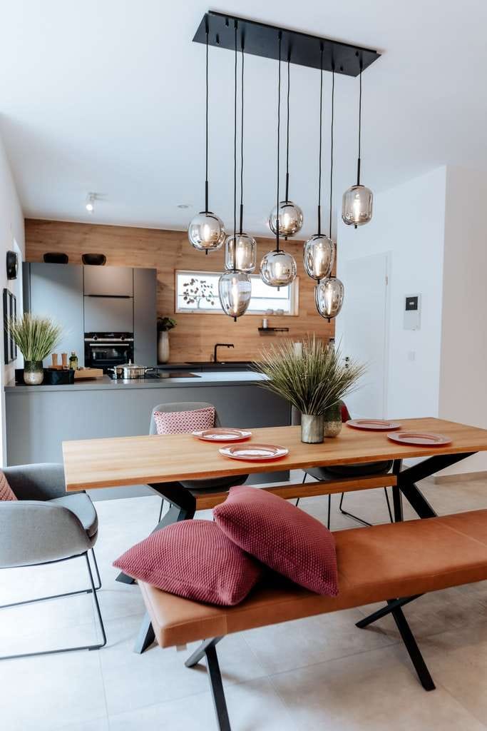 Immobilie in Belgern-Schildau - Ihr Traumhaus als Altersvorsorge!! für das bequeme Leben im Alter!! Bauen Sie JETZT mit massa haus - Bild 1
