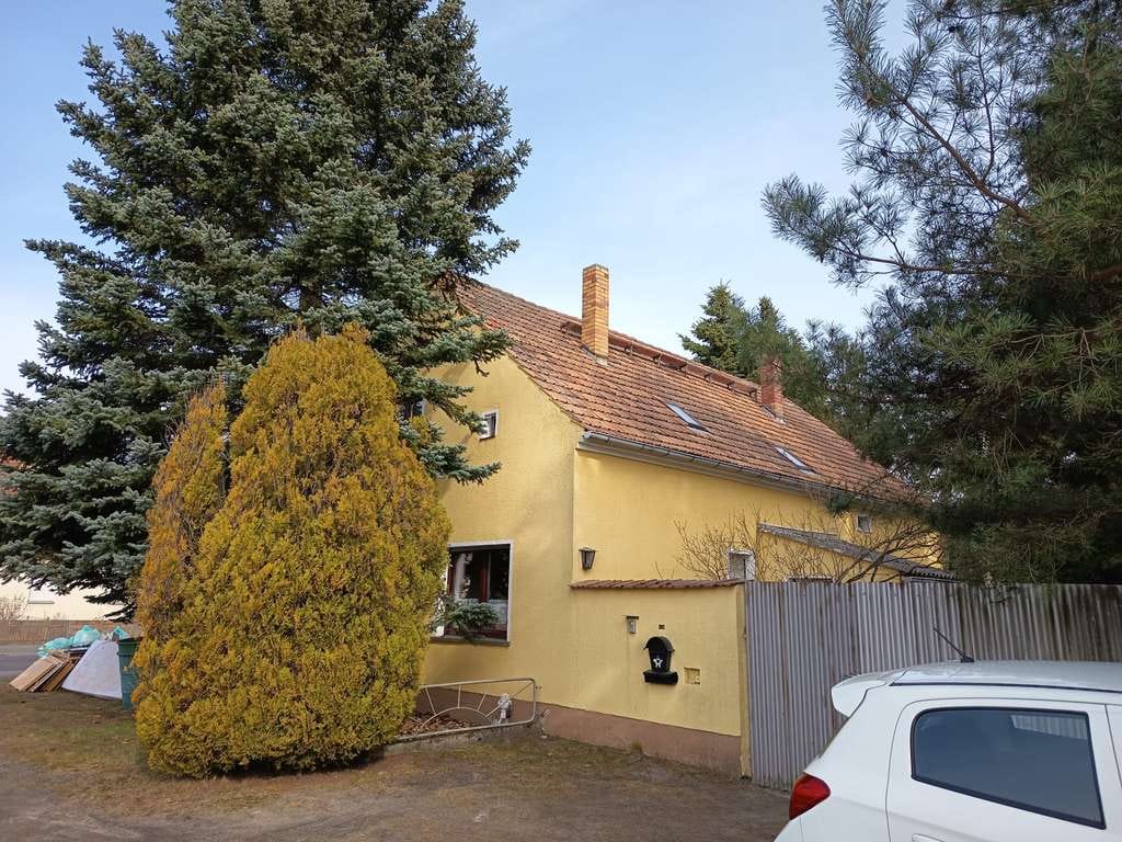Immobilie in Schönborn - Sylvana - Bild 3