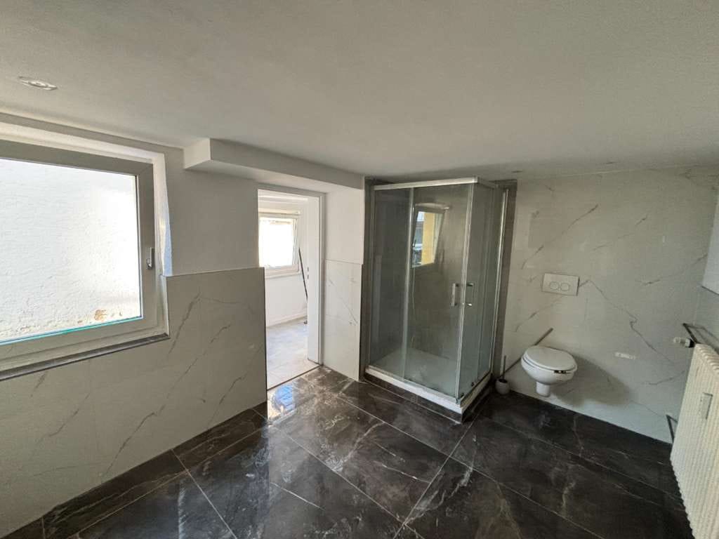 Immobilie in Herbrechtingen - Kapitalanlage + Eigennutzung | 2 EG-Wohnungen | 148 m² - Bild 4