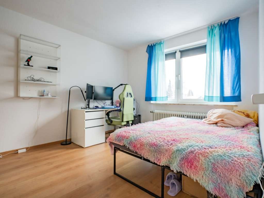 Immobilie in Lage - Vermiete 2-ZKBB Wohnung in Lage! - Bild 3
