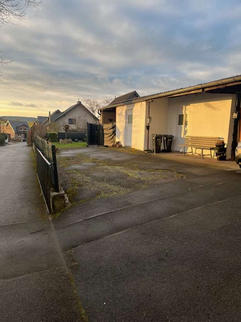 Immobilie in Stolberg - Gute Rendite bei gepflegtem 3-Familienhaus Stolberg - Bild 1