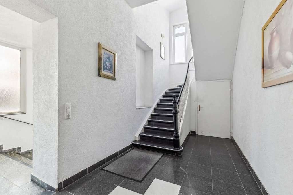 Immobilie in Büdingen - Ein Objekt, das Eindruck macht - Bild 4