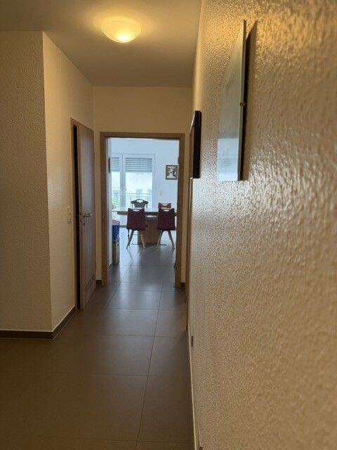 Immobilie in Schweich - Attraktive Eigentumswohnung in Schweich zu verkaufen - Bild 3