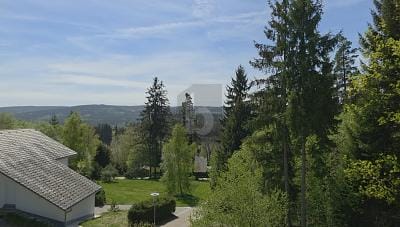 Immobilie in Lenzkirch - PANORAMA-PERLE IM HEILKLIMATISCHEN KURORT - Bild 0