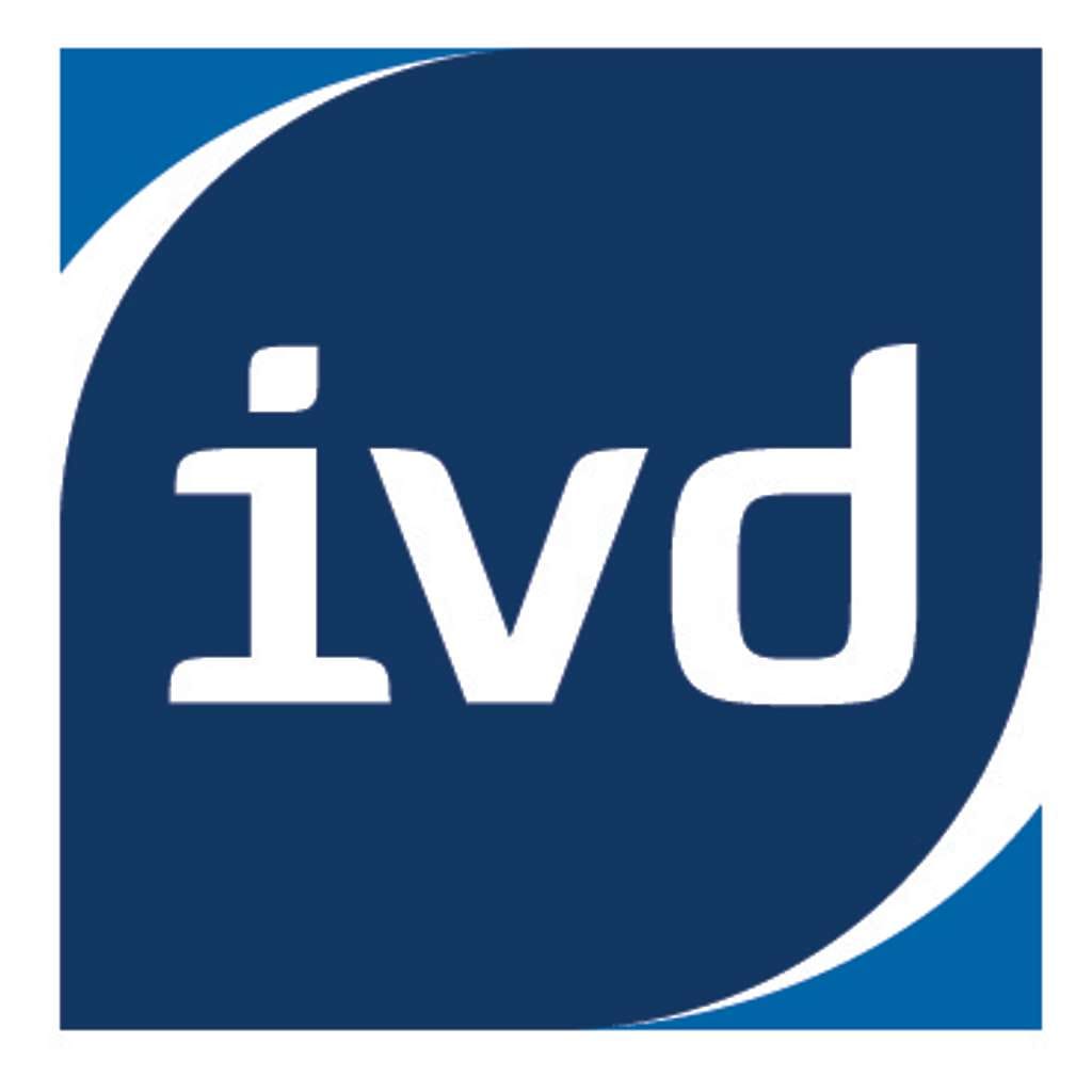 Immobilie in Tecklenburg - Provisionsfrei! Objekt Nr.1068 Zwei Wohneinheiten - eine Investition! Großzügiges Wohnhaus zu verkaufen - Bild 1