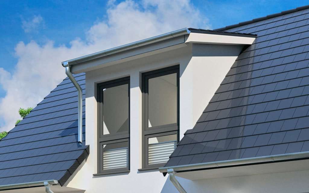 Immobilie in Silbitz - Ihr Zuhause nach Wunsch – Einfamilienhaus in Silbitz mit ScanHaus - Bild 1