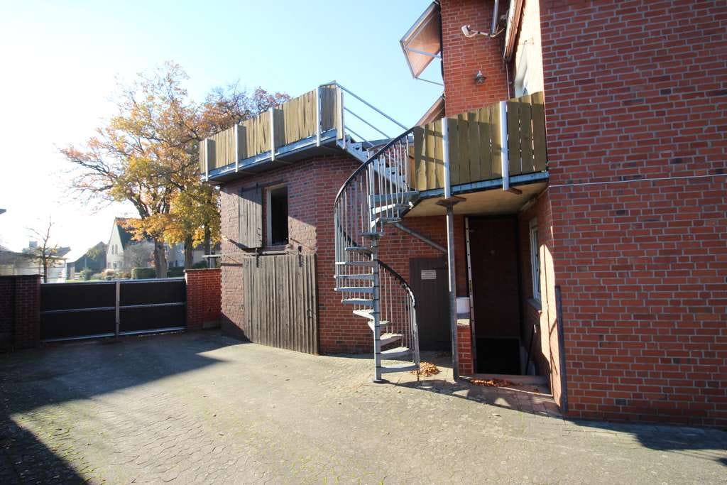 Immobilie in Wittingen - Wohntraum für die Familie - Bild 4