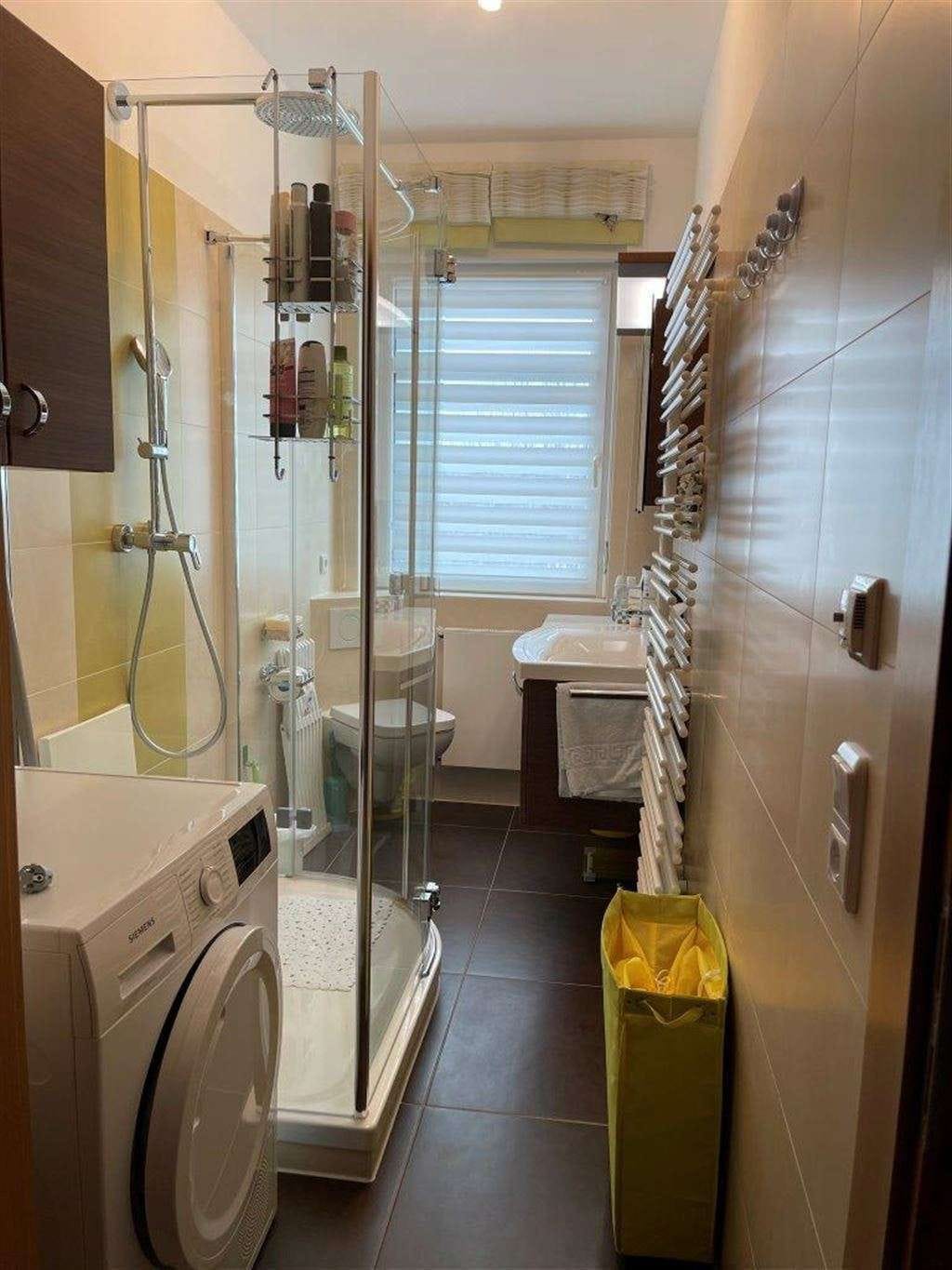 Immobilie in Pößneck - Entscheiden Sie - Selbstnutzung oder Kapitalanlage- 1-2 Familienhaus in Pößneck - Bild 2