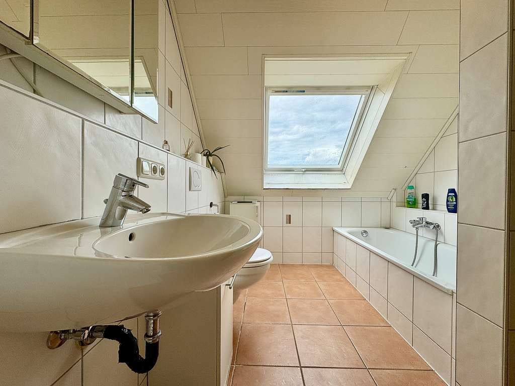 Immobilie in Altenkunstadt - Tolles Wohnhaus mit großen Garten in traumhafter Lage von Altenkunstadt OT - Bild 4