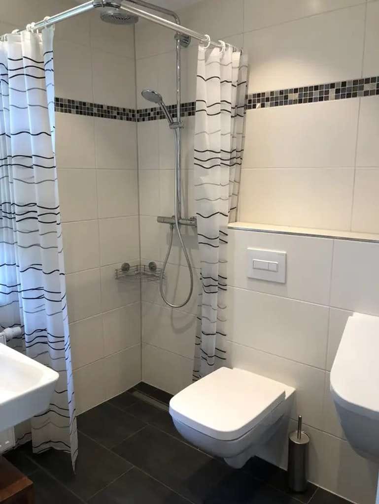 Immobilie in Gägelow - Wohnhaus mit weitläufigem Grundstück in begehrter Lage zu verkaufen! - Bild 5