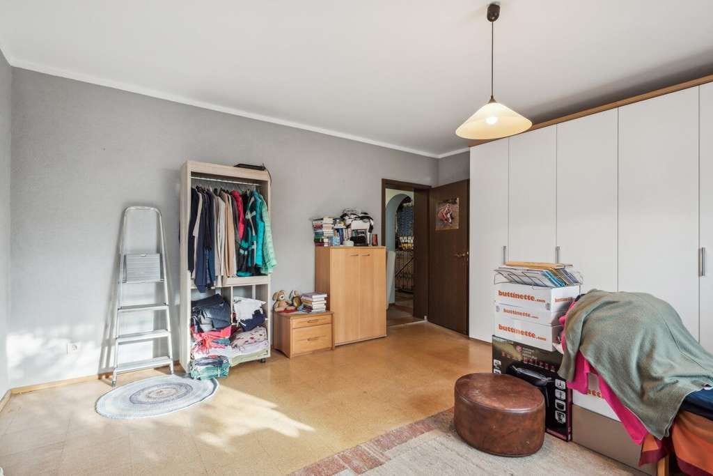 Immobilie in Markt Wald - Familienparadies mit großem Grundstück, Bachlauf und Platz für mehrere Generationen - Bild 3