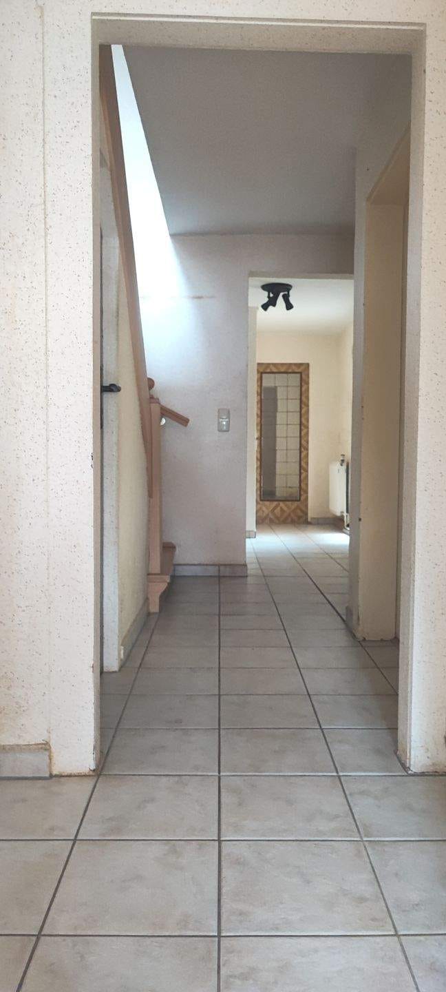 Immobilie in Rositz - Siedlungshaus mit großem Grundstück in bevorzugter Randlage - Bild 3