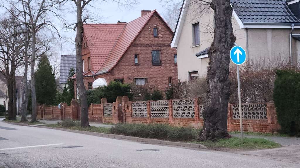 Immobilie in Genthin - Eine  Doppelhaushälfte zum Wohlfühlen - Bild 3