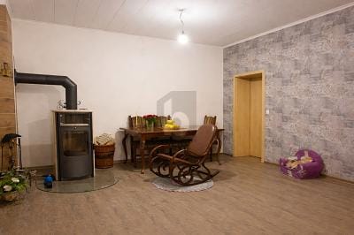 Immobilie in Bad Oeynhausen - 5 PARTEIEN - LEERSTEHEND FÜR EINE GUTE RENDITE! - Bild 2