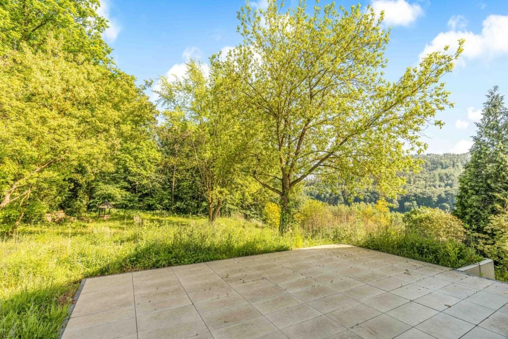 Immobilie in Körle - Einfamilienhaus freistehend in Körle - Bild 4