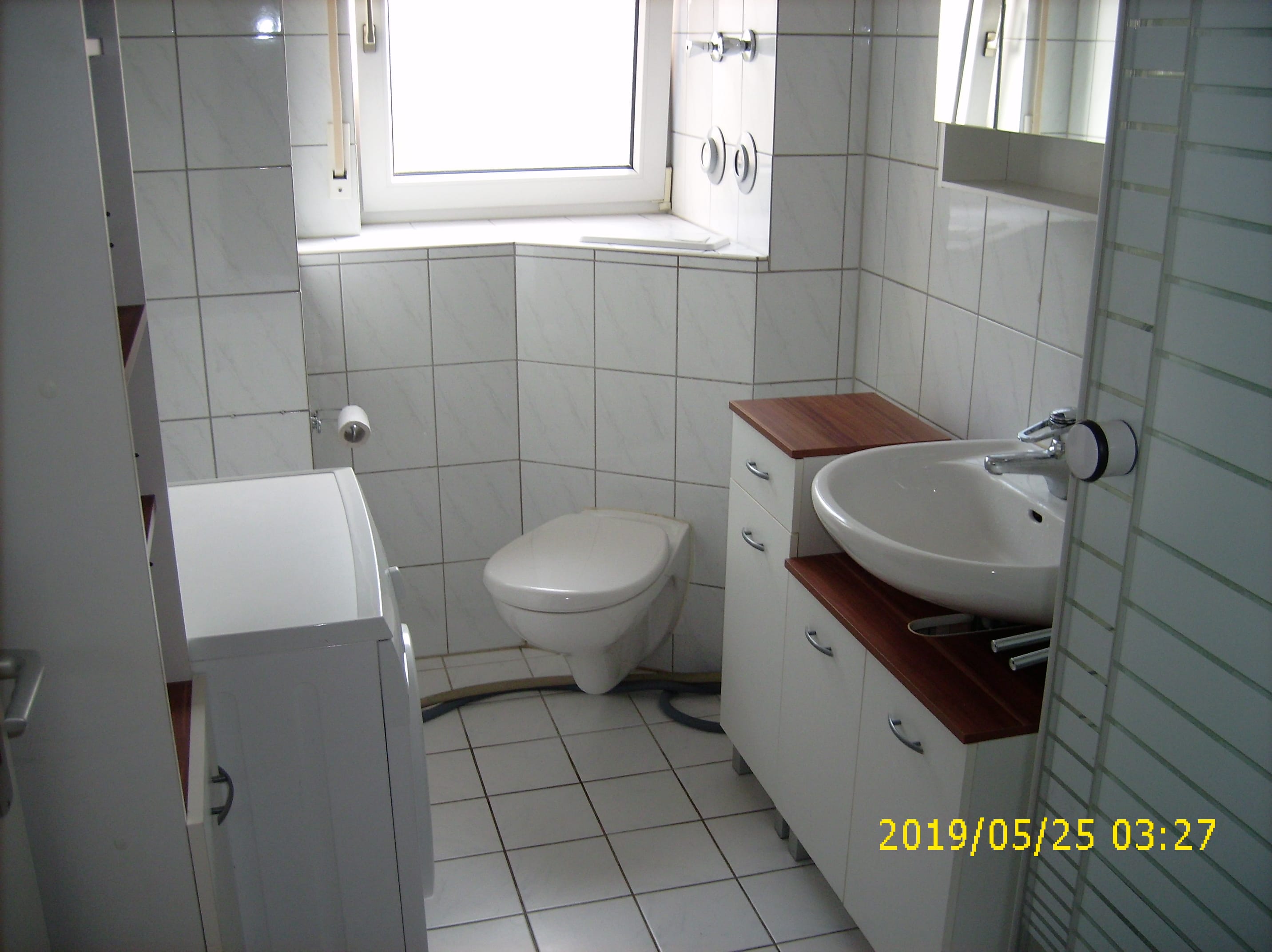 Immobilie in Obrigheim - Schöne Eigentumswohnung in Obrigheim - Bild 4