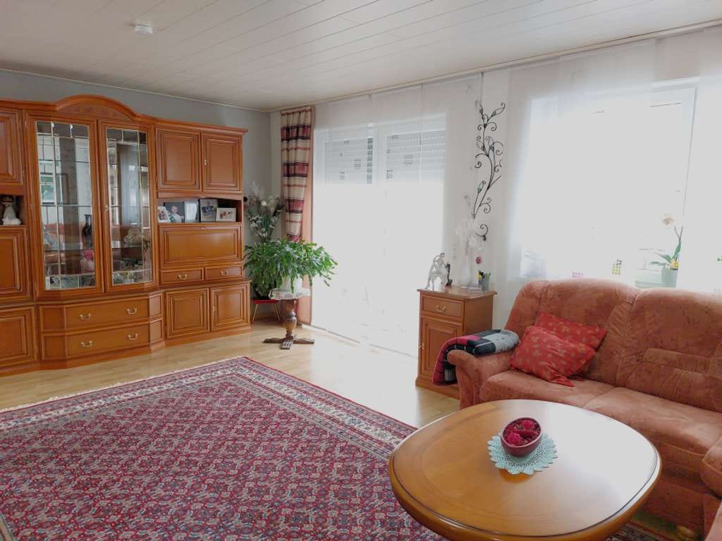 Immobilie in Fritzlar - Modernes Einfamilienhaus mit 3 Wohnbereichen - großzügig, hochwertig, individuell, ortsrandnah - Bild 3