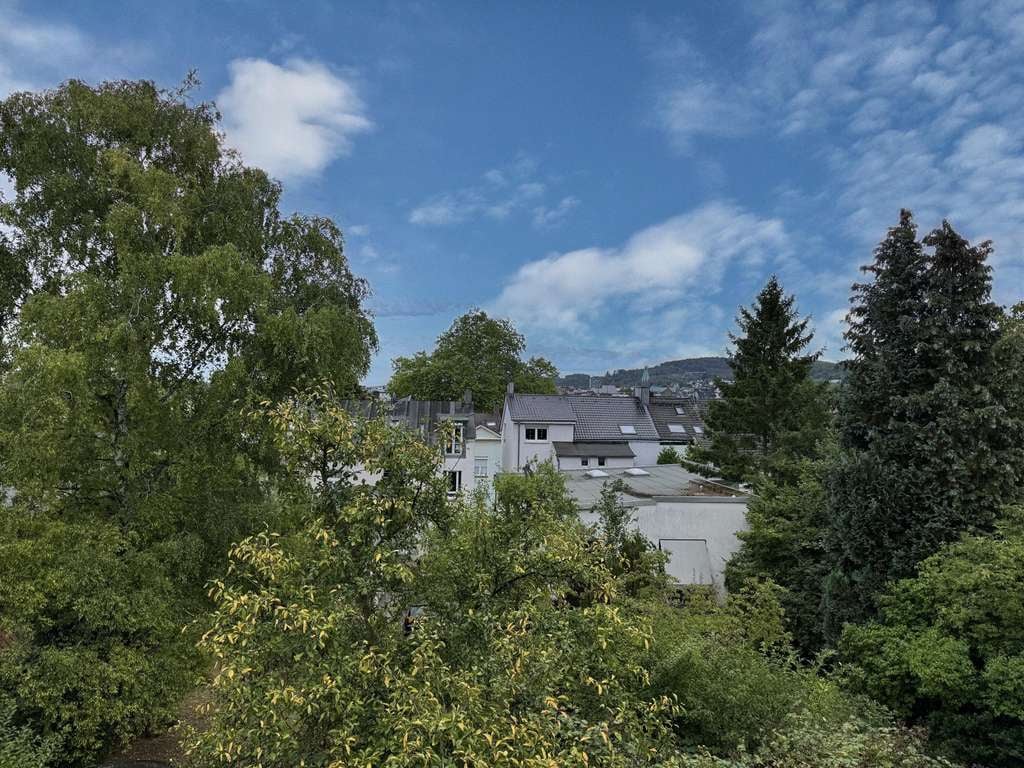 Immobilie in Iserlohn - Charmantes Stadthaus - Iserlohn-Dördel - Bild 3