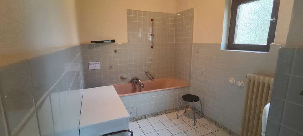 Immobilie in Jesteburg - Kein perfektes Haus. Aber voller Möglichkeiten. - Bild 3