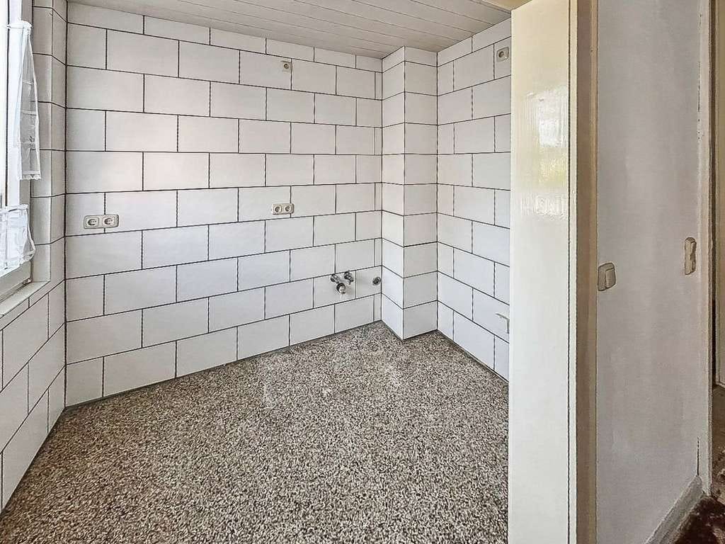 Immobilie in Elze - Mehrfamilienhaus mit drei Einheiten zur Vermietung oder Eigennutzung in zentraler Lage von Elze - Bild 3