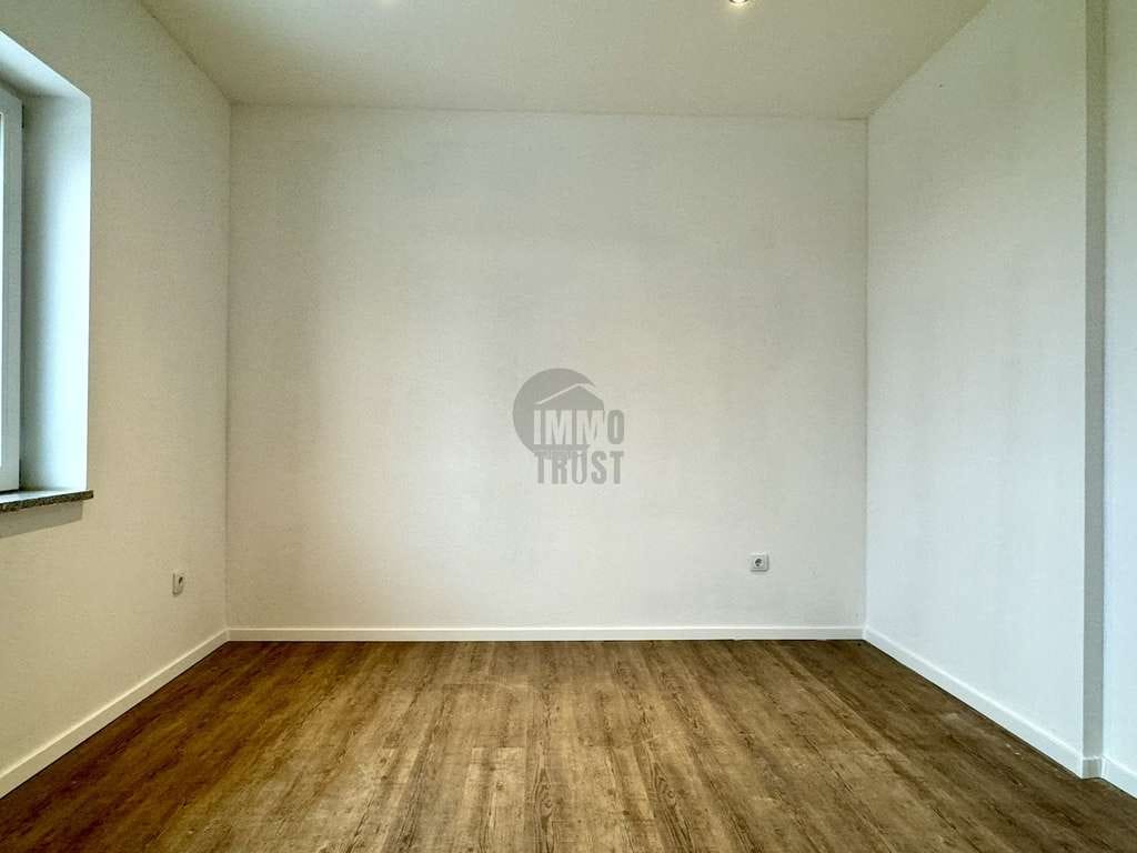 Immobilie in Königheim - WO RAUM ZU LEBENSQUALITÄT WIRD – MAISONETTEWOHNUNG MIT HAUSGEFÜHL - Bild 4
