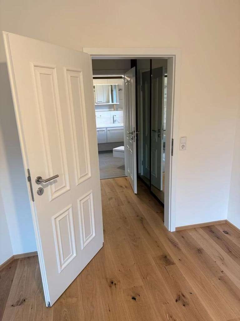 Immobilie in Sommerhausen - GROßZÜGIGES EINFAMILIENHAUS MIT EINLIEGERWOHNUNG IN BESTLAGE - Bild 5