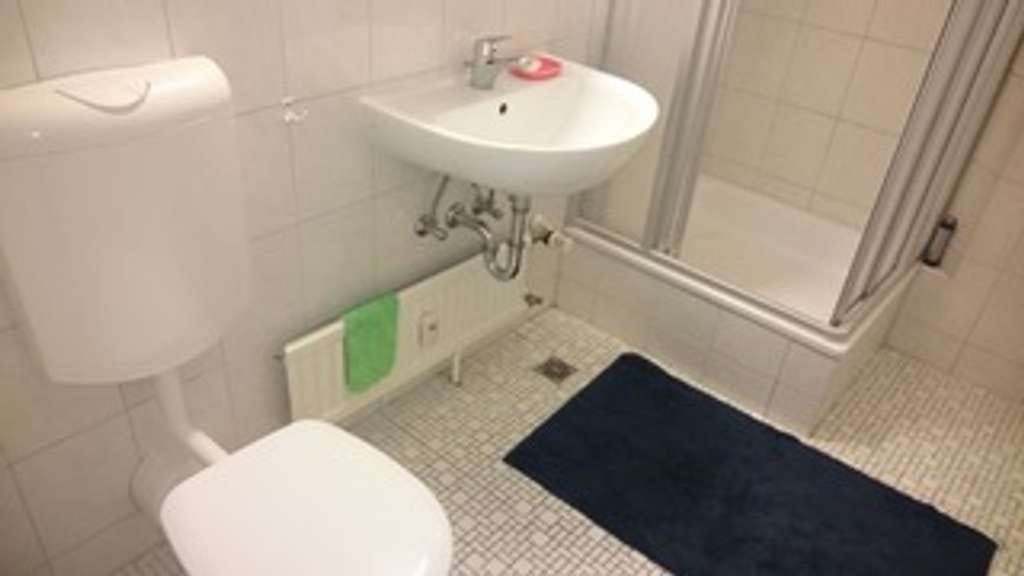 Immobilie in Schönberg (Holstein) - URLAUB PUR, SONNIGE 2-ZI-FERIENWHG. MIT SÜDBALKON, IN STRANDNÄHE, KEIN HOCHHAUS - Bild 2