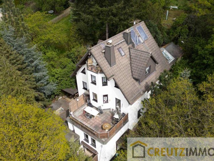 Immobilie in Weischlitz -  - Bild 0